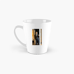 LazarBeam Epic Moments Lazar Beam Mugs