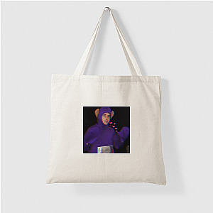 LazarBeam Fortnite Legend Lazar Beam Bags