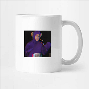 LazarBeam Fortnite Legend Lazar Beam Mugs