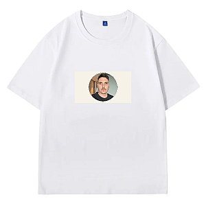LazarBeam Unstoppable Laughter Lazar Beam T-Shirts
