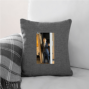 LazarBeam Epic Moments Lazar Beam Pillows Cover