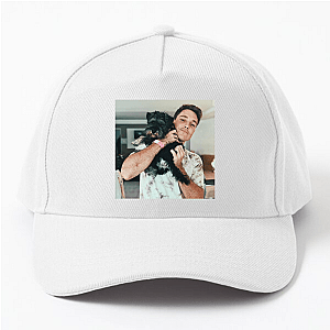 LazarBeam Aussie Gamer Power Lazar Beam Hats & Caps