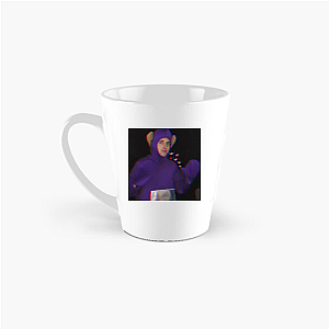 LazarBeam Fortnite Legend Lazar Beam Mugs