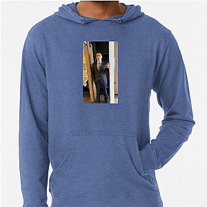 LazarBeam Epic Moments Lazar Beam Hoodies