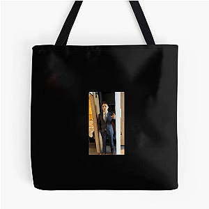 LazarBeam Epic Moments Lazar Beam Bags