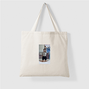 LazarBeam It Is What It Is Lazar Beam Bags