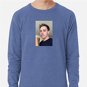 LazarBeam Beyond The Game Lazar Beam Sweatshirts
