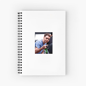 LazarBeam Always Reacting Always Hilarious Lazar Beam Notebook