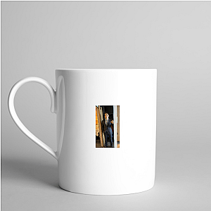 LazarBeam Epic Moments Lazar Beam Mugs
