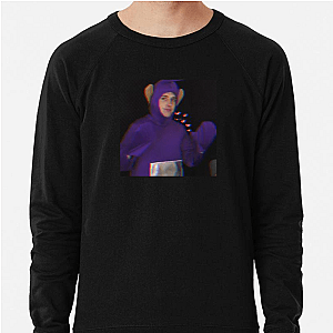 LazarBeam Fortnite Legend Lazar Beam Sweatshirts