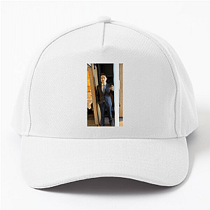 LazarBeam Epic Moments Lazar Beam Hats & Caps