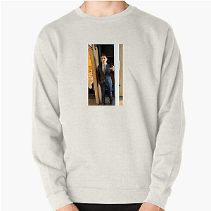 LazarBeam Epic Moments Lazar Beam Sweatshirts
