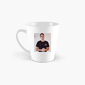 LazarBeam My Favorite YouTuber Lazar Beam Mugs