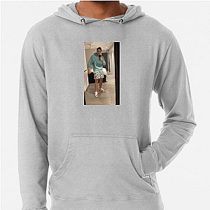 LazarBeam YouTube Gaming King Lazar Beam Hoodies