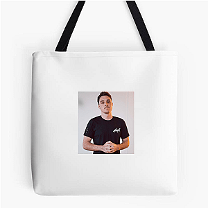 LazarBeam My Favorite YouTuber Lazar Beam Bags