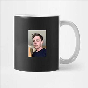 LazarBeam Beyond The Game Lazar Beam Mugs