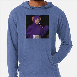 LazarBeam Fortnite Legend Lazar Beam Hoodies