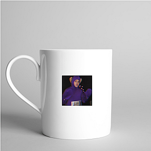 LazarBeam Fortnite Legend Lazar Beam Mugs