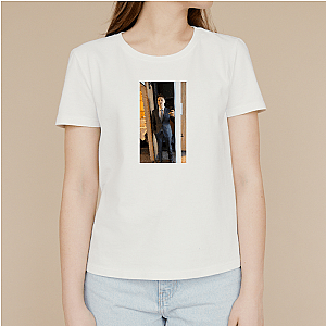 LazarBeam Epic Moments Lazar Beam T-Shirts