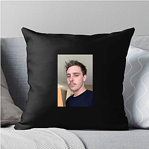LazarBeam Beyond The Game Lazar Beam Pillows Cover