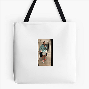 LazarBeam YouTube Gaming King Lazar Beam Bags