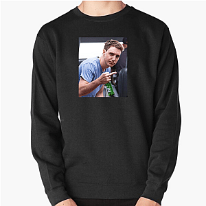 LazarBeam Always Reacting Always Hilarious Lazar Beam Sweatshirts