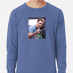 LazarBeam Always Reacting Always Hilarious Lazar Beam Sweatshirts