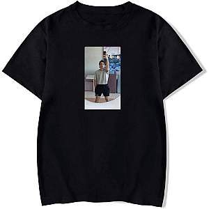 LazarBeam It Is What It Is Lazar Beam T-Shirts
