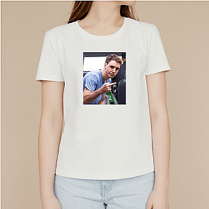 LazarBeam Always Reacting Always Hilarious Lazar Beam T-Shirts