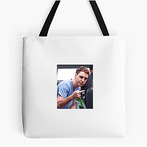 LazarBeam Always Reacting Always Hilarious Lazar Beam Bags