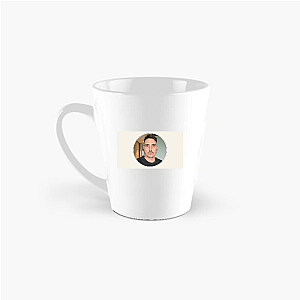 LazarBeam Unstoppable Laughter Lazar Beam Mugs