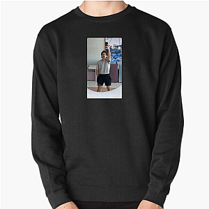 LazarBeam It Is What It Is Lazar Beam Sweatshirts