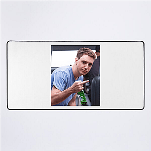 LazarBeam Always Reacting Always Hilarious Lazar Beam Mouse Pads