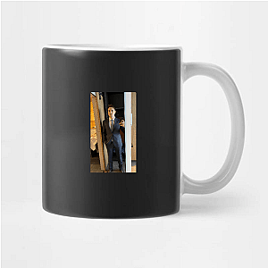 LazarBeam Epic Moments Lazar Beam Mugs