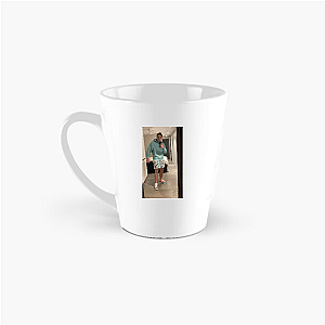 LazarBeam YouTube Gaming King Lazar Beam Mugs