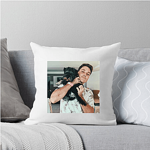LazarBeam Aussie Gamer Power Lazar Beam Pillows Cover