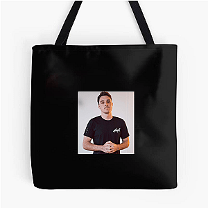LazarBeam My Favorite YouTuber Lazar Beam Bags