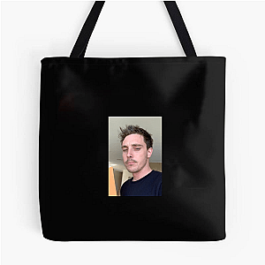 LazarBeam Beyond The Game Lazar Beam Bags