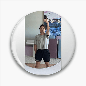 LazarBeam It Is What It Is Lazar Beam Pins