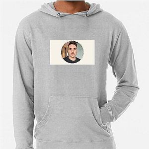LazarBeam Unstoppable Laughter Lazar Beam Hoodies