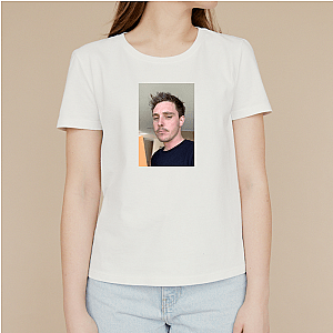 LazarBeam Beyond The Game Lazar Beam T-Shirts