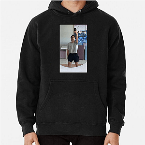 LazarBeam It Is What It Is Lazar Beam Hoodies