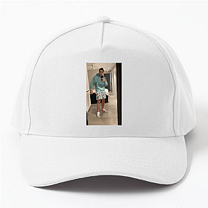 LazarBeam YouTube Gaming King Lazar Beam Hats & Caps