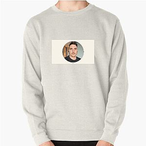 LazarBeam Unstoppable Laughter Lazar Beam Sweatshirts