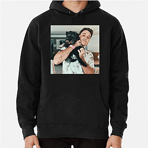 LazarBeam Aussie Gamer Power Lazar Beam Hoodies