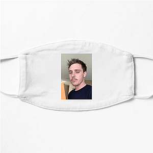 LazarBeam Beyond The Game Lazar Beam Face Masks