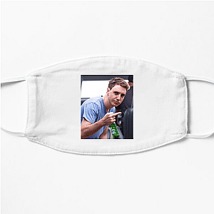 LazarBeam Always Reacting Always Hilarious Lazar Beam Face Masks