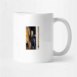 LazarBeam Epic Moments Lazar Beam Mugs