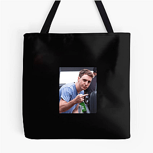 LazarBeam Always Reacting Always Hilarious Lazar Beam Bags