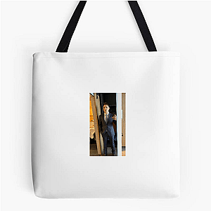 LazarBeam Epic Moments Lazar Beam Bags